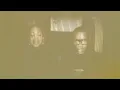 DVA: Eye Know Featuring Natalie Maddix ( Hyperdub 2012)