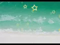 Download Lagu Yi Lu Zou Guo - 一路走过 /Hai Lai A Mu - 海来啊木
