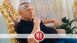 NICOLAE GUTA - SUPER SELECTIE CU CELE MAI ASCULTATE MELODII [ COLAJ HITURI MANELE ] [ DECEMBRIE 2025 ]