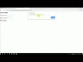 Password Validation in Javascript