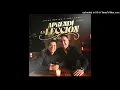 Jorge Medina & Josi Cuen - Aprendí La Lección