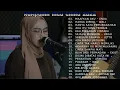 Lagu kumpulan lagu galau || COVER BY INDAH YASTAMI FULL ALBUM