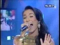 Download Lagu Maria Callista feat Judika   Simfoni yang indah