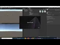 Unity Package Manager Git Tutorial