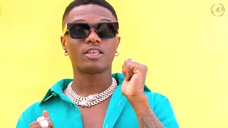 this is how star boy wizkid spends his millions