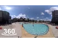 UV 2505 NCSU - LiveSomeWhere 360 Tour