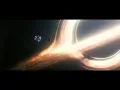 Download Lagu INTERSTELLAR - S T A Y ( 1 HOUR LOOP) SLOWED