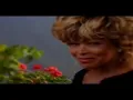 COSAS DE LA VIDA -1997- EROS RAMAZZOTTI TINA TURNER official