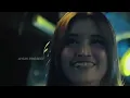 DJ JAUH KO PERGI | SA CERITAKAN PADA BINTANG VIRAL TIKTOK FULL BASS