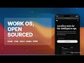 Stop Paying for 5 Work Apps Macro Is Free and Open Source
