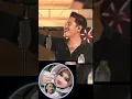 Virall Lagu Thailand\