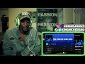 Kingmil Reacts to: Lancey Foux - The Time Of Our Lives (Album)