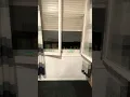 Download Lagu Ik ben bezeten door een tornado