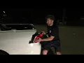 Holden VE - VF ute reverse light and rear blinker LED upgrade install