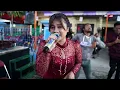 Download Lagu Kisinan - Vivi Voletha - Arseka Music - Ars Audio - Hvs Sragen