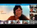 Download Lagu Debatbijeenkomst woningbouwstrategie 6 okt. 2020