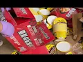 5 Fridges Full of Food?! We Took on This Huge Home Cleanup