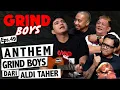 Download Lagu Grind Boys Eps. 49 - Anthem Grind Boys Dari Aldi Taher