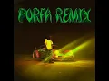 Feid, Justin Quiles, J. Balvin, Nicky Jam, Maluma, Sech - PORFA (Remix)
