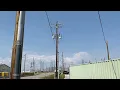 What Caused the Major Power Outage in Casper