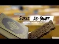 Download Lagu Murattal Al-Qur'an: Surat As-Shaff - (061) - Ayat 10 s/d 14 - Ustadz Fathul Aziz Lombok