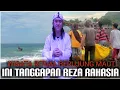 Download Lagu TRAGIS ! WISATA RITUAL BERUJUNG MAUT. INI TANGGAPAN REZA RAHASIA.