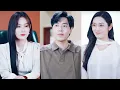 Download Lagu 🔥Good luck! Divorcing his wife, poor boy became the richest with sister-in-law \u0026 daughter! #cdrama