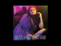 Selena Gomez - Single Soon (audio)
