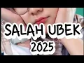 Lagu LAGU MINANG TERBARU TAHUN 2025‼️LAGU MINANG SALAH UBEK‼️ COCOK BANGET UNTUK DENGARIN SAMBIL NYUCI