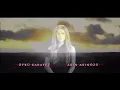 Derya Uluğ - Sana Çıkıyor Yollar (Kaderimin Oyunu Orijinal Dizi Müziği)