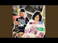 Download Lagu main-main! (Sped Up)