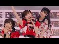 Download Lagu 11gatsu no Anklet 11月のアンクレット AKB48 Watanabe Mayu