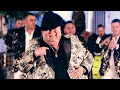 El Disgusto - El Coyote y su Banda Tierra Santa ( Video Musical )