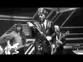 Robert Palmer - Addicted To Love '97 (Remix)