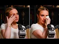 What REALLY Happened In Hayden Panettiere s Final Days