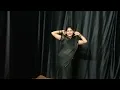 Lagu Chhabeela Song/Saawariya/Ranbir Kapoor,Rani Muker ji/Alka Yagnik,Monty Sharma/Dance By Sweta.