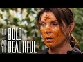 Bold and the Beautiful - 2023 S37 E21 FULL EPISODE 9130