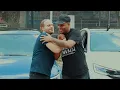 Dj Karri & Jazzshakes - Yiyo (Official Music Video) ft. Makarena