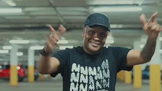 dj karri u0026 jazzshakes yiyo official music video ft makarena