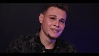 إنشوده توب للقارئ والمنشد احمد رضا السمالوسي  إنشوده توب للقارئ والمنشد احمد رضا السمالوسي