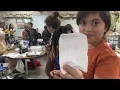 5 AVID Strategies in less than 10 minutes