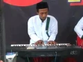 Download Lagu Petenge ati. Qosidah modern Al-Munawwir