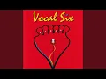 Download Lagu Sister Moon