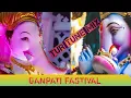 Lagu GANPATI FASTIVAL BEND PARTY ALL SONG DJ JATIN DJ MANOJ AAFWA