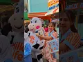 Download Lagu ciwi ciwi cantik  joget bareng badut #badutlucu #badut