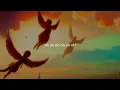 LED ZEPPELIN  - D'yer Mak'er (lyric)