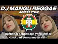 Download Lagu DJ SIAPA YANG TAU SIAPA YANG MAU- REMIX FULL BASS VIRAL TIKTOK TERBARU 2025