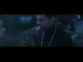Arijit Singh Pachtaoge Vicky Kaushal Nora Fatehi Jaani B Praak Arvindr Khaira Bhushan Kumar