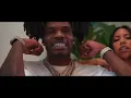 Kato 2x   How You Built ( Official Music Video)