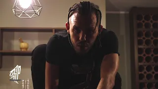 Savage Plug - BENZ (Official Music Video)